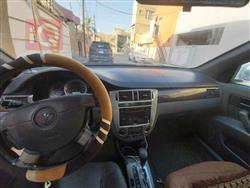 دایۆ لەیسیتی